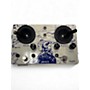 Used Walrus Audio JANUS Effect Pedal
