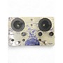 Used Walrus Audio JANUS Effect Pedal