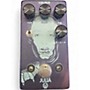 Used Walrus Audio JULIA Effect Pedal