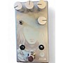 Used Walrus Audio Used Walrus Audio JULIA PLATINUM Effect Pedal