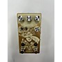 Used Walrus Audio Used Walrus Audio JULIANA Effect Pedal