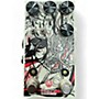 Used Walrus Audio JULIANA KAMAKURA Effect Pedal