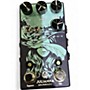 Used Walrus Audio JULIANNA CHORUS Effect Pedal