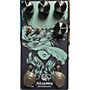 Used Walrus Audio Used Walrus Audio JULIANNA Effect Pedal