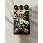 Used Walrus Audio Used Walrus Audio JULIANNA Effect Pedal