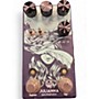 Used Walrus Audio Used Walrus Audio JULIANNA Effect Pedal