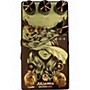 Used Walrus Audio JULIANNA Effect Pedal