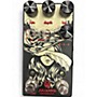Used Walrus Audio JULIANNA Effect Pedal