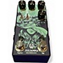 Used Walrus Audio JULIANNA Effect Pedal
