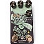 Used Walrus Audio JULIANNA Effect Pedal