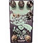 Used Walrus Audio JULIANNA Effect Pedal