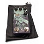 Used Walrus Audio JULIANNA Effect Pedal
