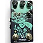 Used Walrus Audio JULIANNA Effect Pedal