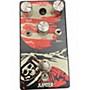 Used Walrus Audio JUPITER Effect Pedal