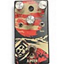 Used Walrus Audio JUPITER Effect Pedal