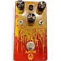 Used Walrus Audio JUPITER Effect Pedal