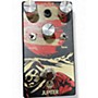 Used Walrus Audio JUPITER Effect Pedal