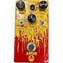 Used Walrus Audio JUPITER Effect Pedal