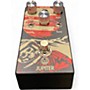 Used Walrus Audio JUPITER Effect Pedal