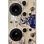 Used Walrus Audio Used Walrus Audio Janus Effect Processor