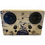 Used Walrus Audio Janus Fuzz Effect Pedal
