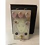 Used Walrus Audio Used Walrus Audio Julia Analog Chorus Effect Pedal