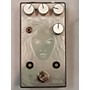 Used Walrus Audio Used Walrus Audio Julia Analog Chorus Effect Pedal