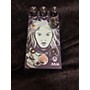 Used Walrus Audio Used Walrus Audio Julia Analog Chorus Effect Pedal