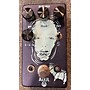 Used Walrus Audio Used Walrus Audio Julia Analog Chorus Effect Pedal