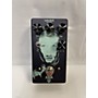 Used Walrus Audio Used Walrus Audio Julia Analog Chorus Effect Pedal