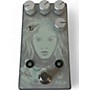 Used Walrus Audio Used Walrus Audio Julia Analog Chorus Effect Pedal