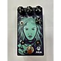 Used Walrus Audio Used Walrus Audio Julia Analog Chorus Effect Pedal