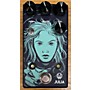 Used Walrus Audio Used Walrus Audio Julia Analog Chorus Effect Pedal