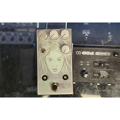 Walrus Audio Used Walrus Audio Julia Analog Chorus Effect Pedal