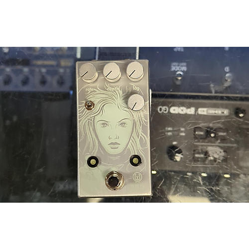 Walrus Audio Used Walrus Audio Julia Analog Chorus Effect Pedal