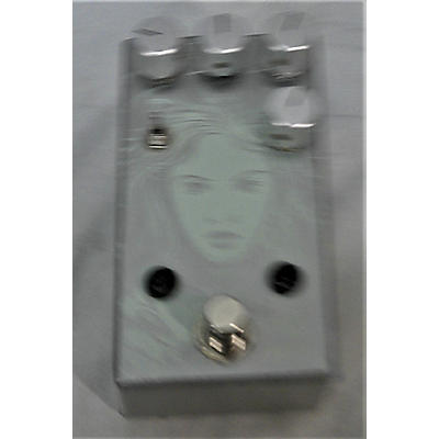 Walrus Audio Used Walrus Audio Julia Analog Chorus Effect Pedal