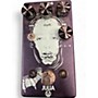 Used Walrus Audio Used Walrus Audio Julia Analog Chorus Effect Pedal