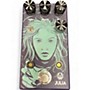 Used Walrus Audio Used Walrus Audio Julia Analog Chorus Effect Pedal