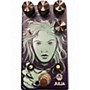 Used Walrus Audio Julia Analog Chorus Effect Pedal