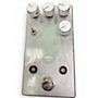 Used Walrus Audio Julia Analog Chorus Effect Pedal
