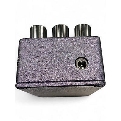 Used Walrus Audio Julia Analog Chorus Effect Pedal