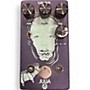 Used Walrus Audio Julia Analog Chorus Effect Pedal