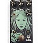 Used Walrus Audio Julia Analog Chorus Effect Pedal