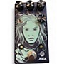 Used Walrus Audio Julia Analog Chorus Effect Pedal