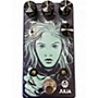 Used Walrus Audio Julia Analog Chorus Effect Pedal