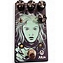 Used Walrus Audio Julia Analog Chorus Effect Pedal
