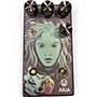 Used Walrus Audio Julia Analog Chorus Effect Pedal