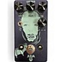 Used Walrus Audio Julia Analog Chorus Effect Pedal