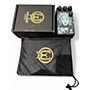 Used Walrus Audio Julia Analog Chorus Effect Pedal