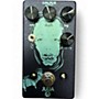 Used Walrus Audio Julia Analog Chorus Effect Pedal